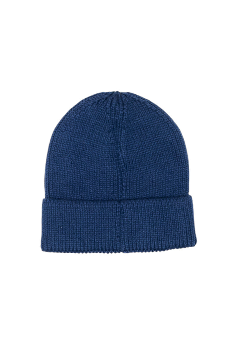 The North Face Cappello Uomo