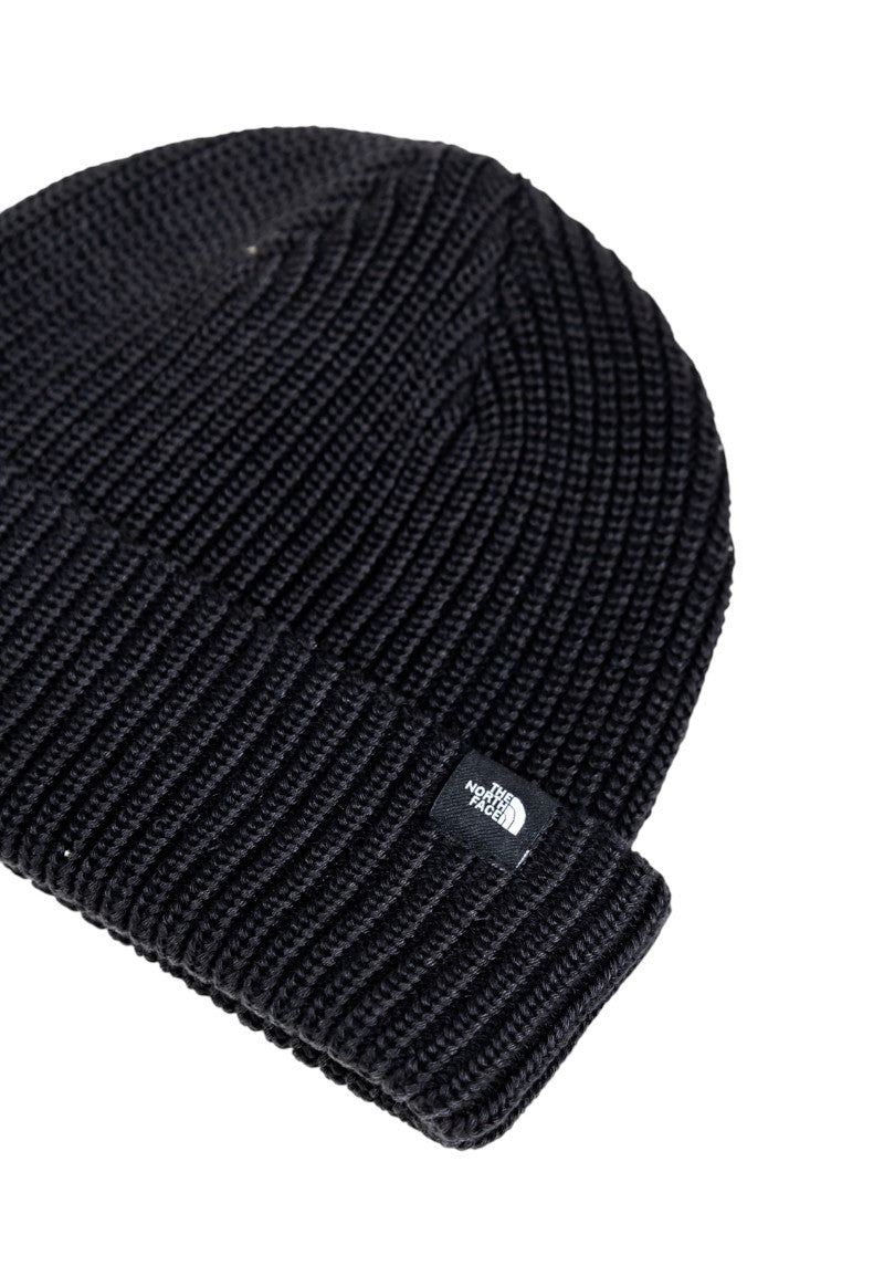 The North Face Cappello Uomo