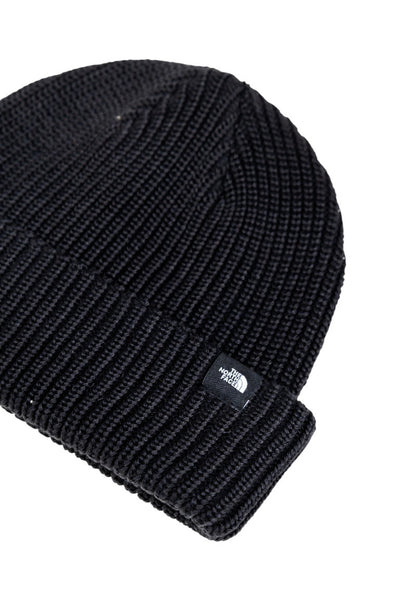 The North Face Cappello Uomo