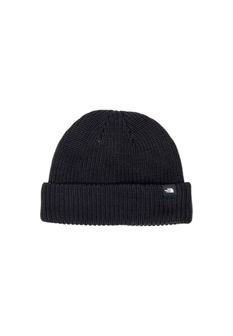 The North Face Cappello Uomo