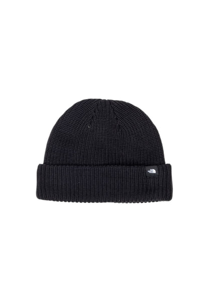 The North Face Cappello Uomo