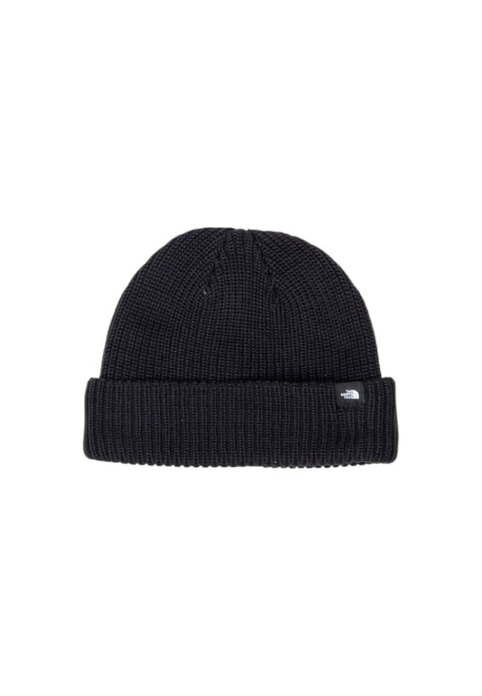 The North Face Cappello Uomo
