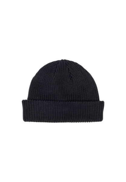 The North Face Cappello Uomo