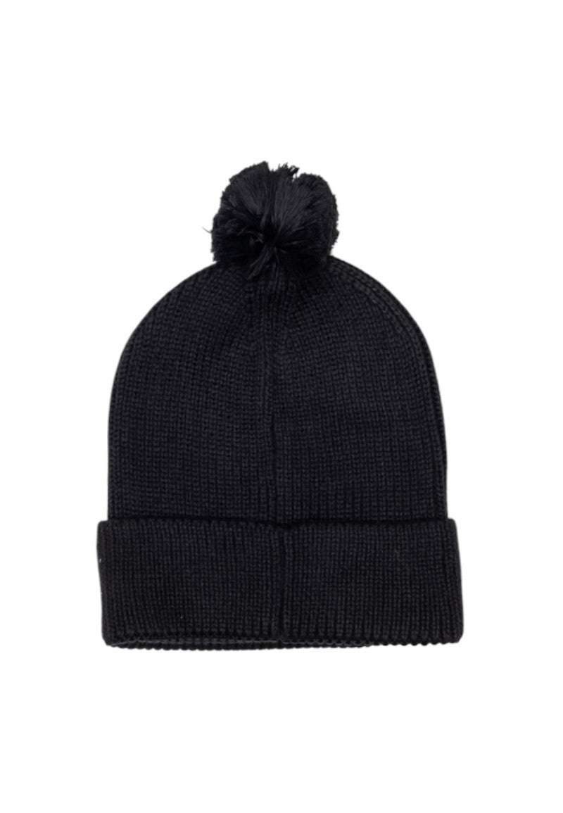 The North Face Cappello Uomo