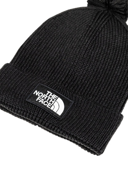 The North Face Cappello Uomo