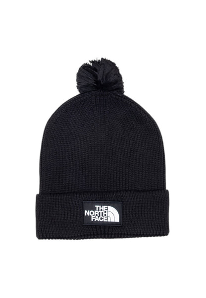 The North Face Cappello Uomo