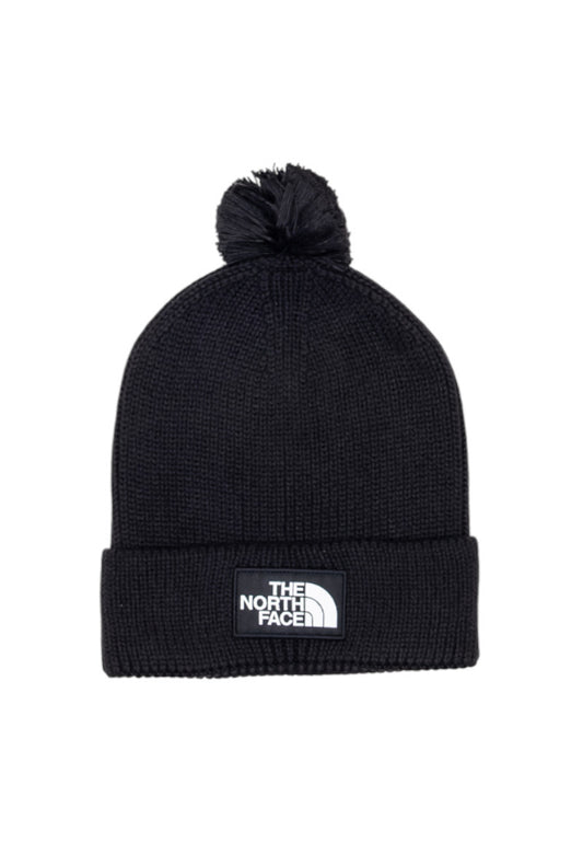 The North Face Cappello Uomo