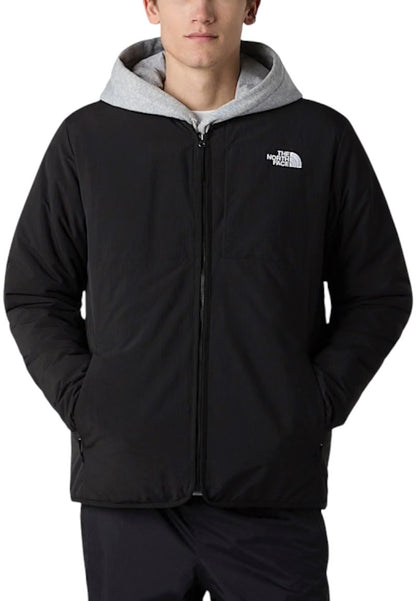 The North Face Giacca Uomo