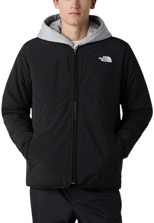 The North Face Giacca Uomo