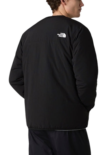 The North Face Giacca Uomo