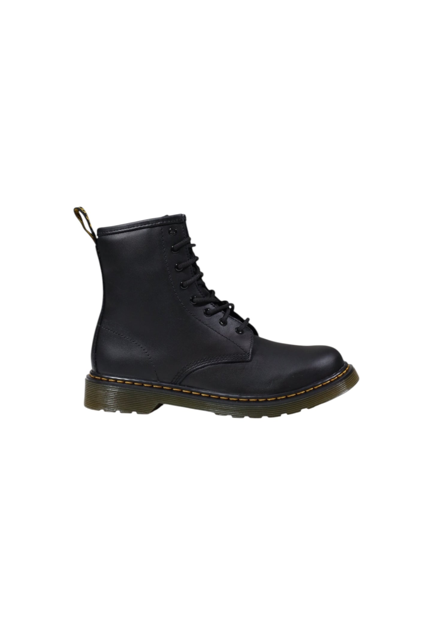 Dr. Martens Stivali Donna
