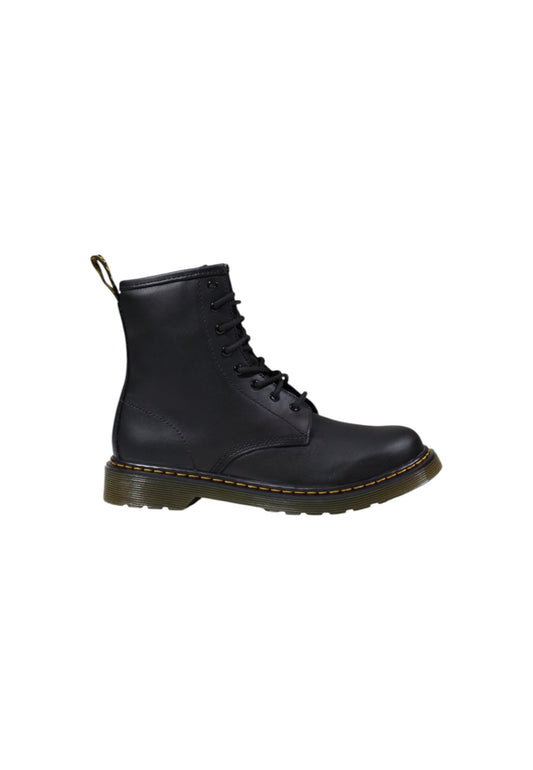 Dr. Martens Stivali Donna