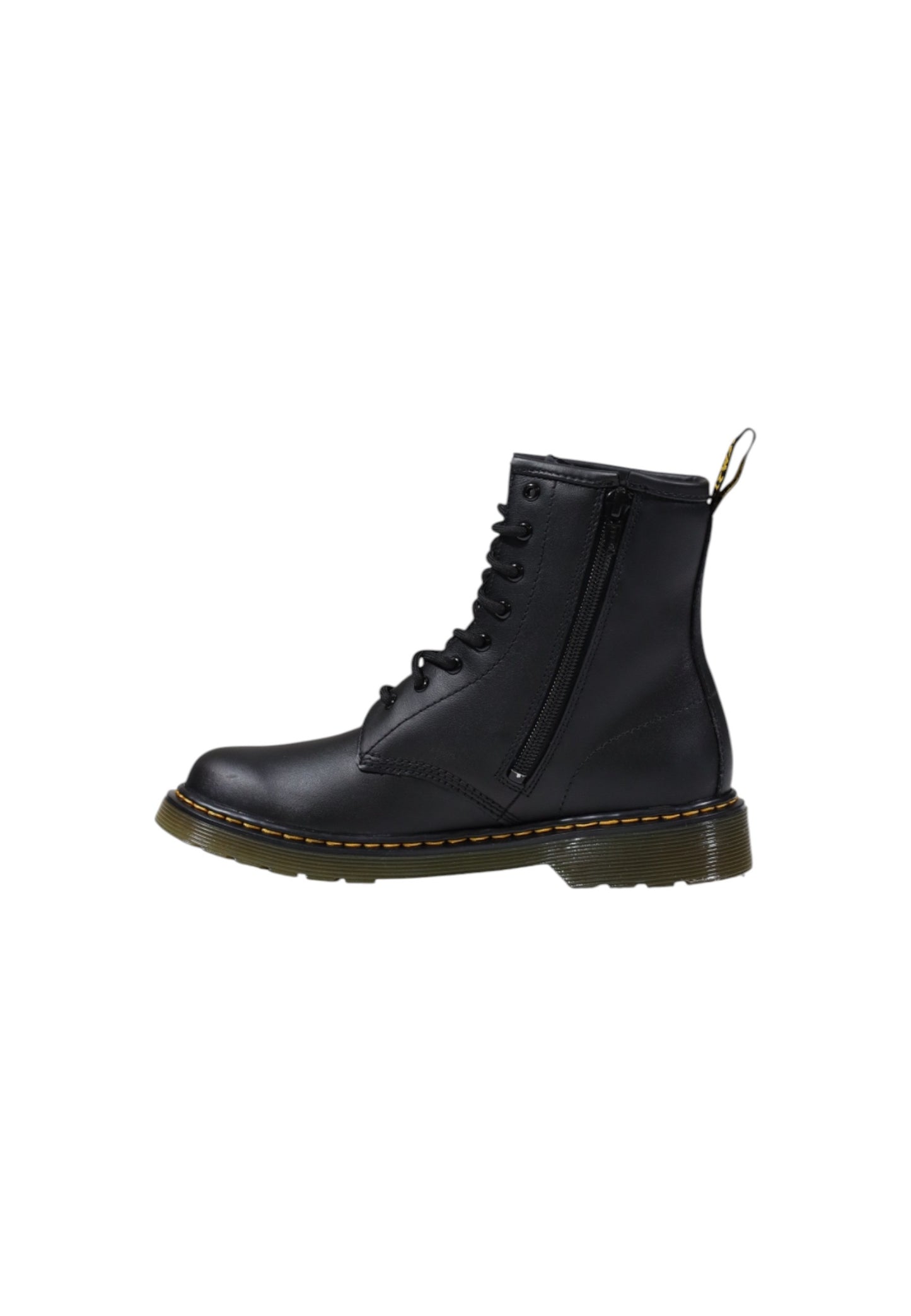 Dr. Martens Stivali Donna