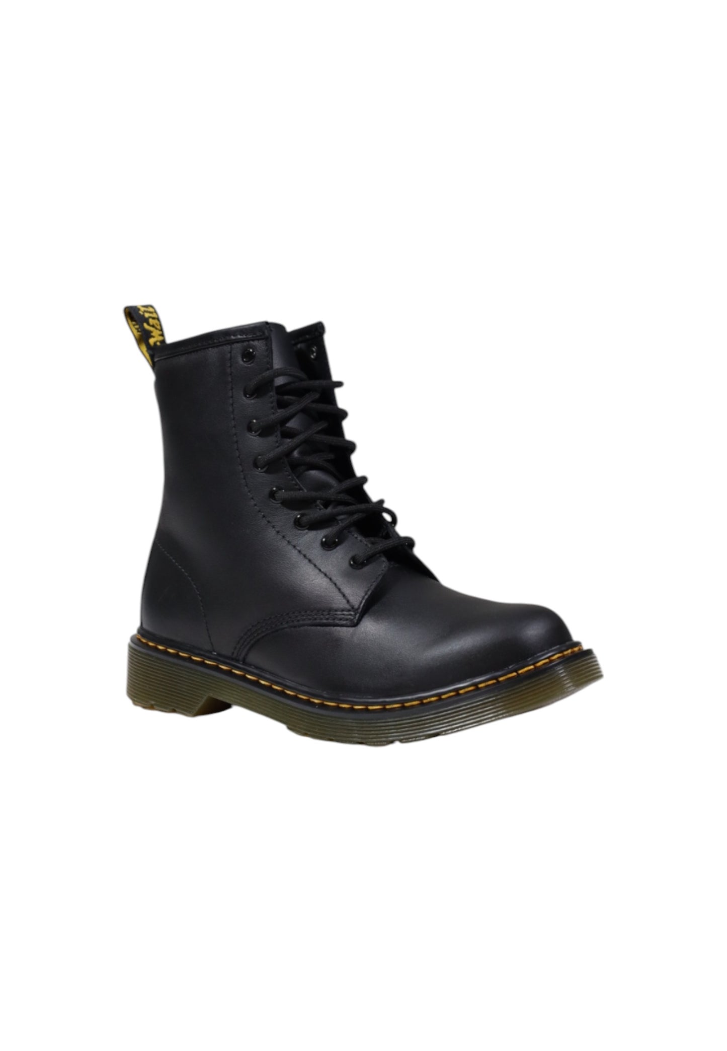 Dr. Martens Stivali Donna