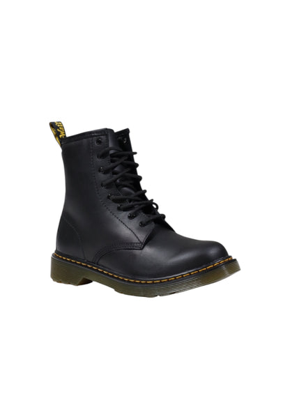Dr. Martens Stivali Donna