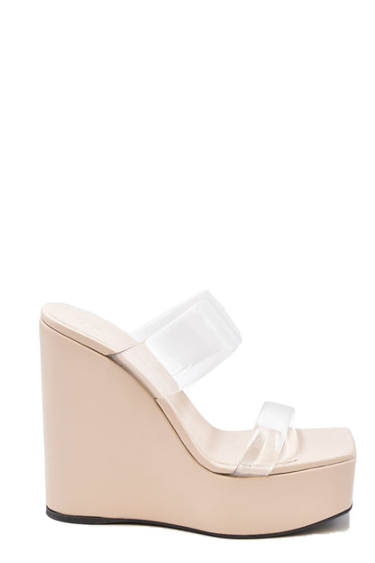Giuseppe Zanotti  Sandali Donna
