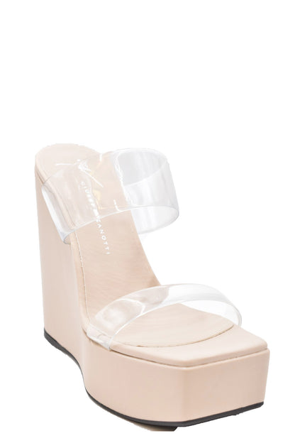 Giuseppe Zanotti  Sandali Donna