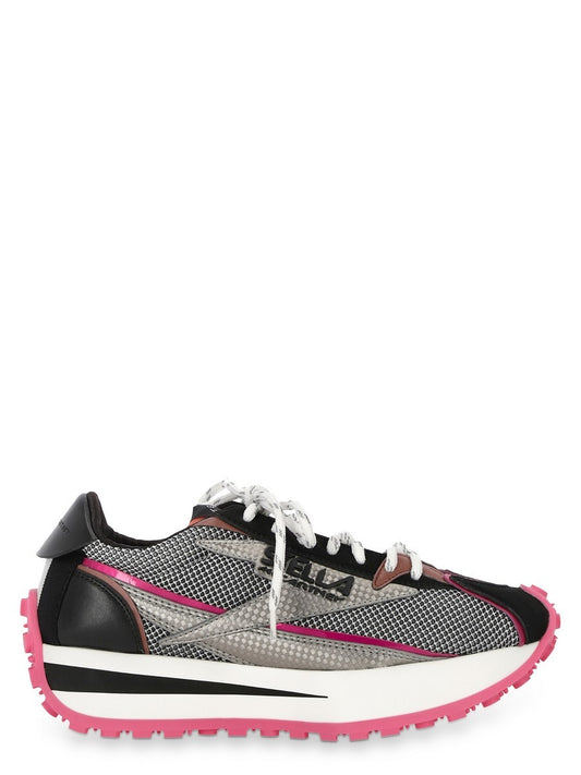 Stella Mccartney Sneakers Donna