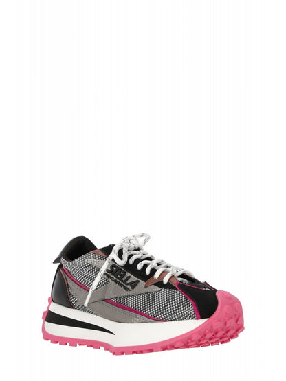 Stella Mccartney Sneakers Donna