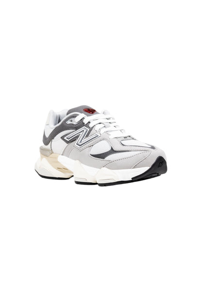 New Balance Sneakers Donna