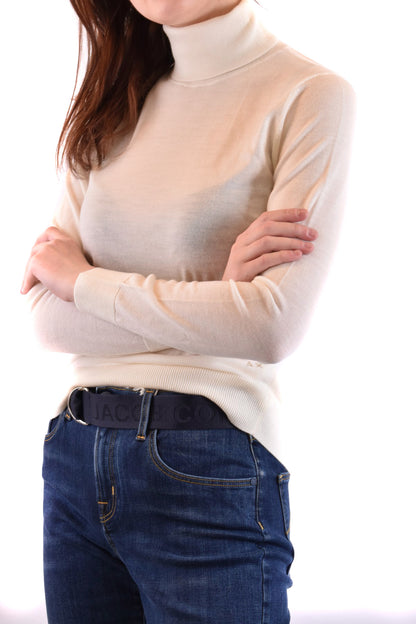 Sun68 Maglia Donna