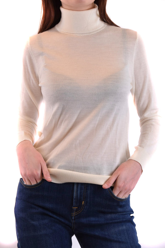 Sun68 Maglia Donna