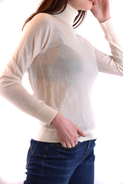 Sun68 Maglia Donna