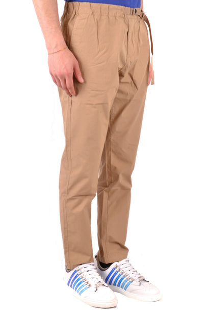 Woolrich Pantaloni Uomo