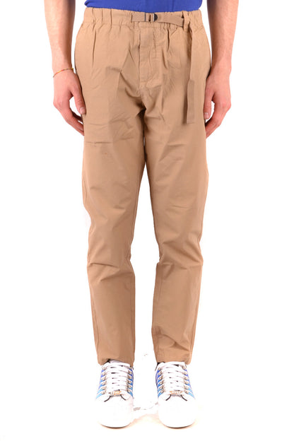 Woolrich Pantaloni Uomo