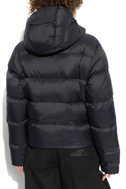 Dsquared2 Giubbotto Donna