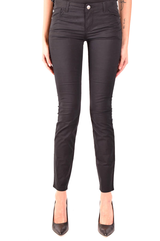 Emporio Armani Jeans Donna
