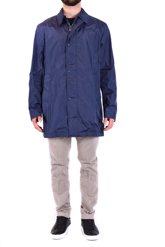 Woolrich Giacca Uomo