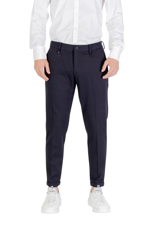 Antony Morato Pantaloni Uomo