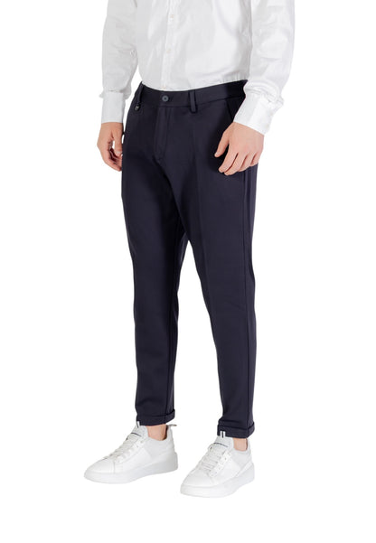 Antony Morato Pantaloni Uomo