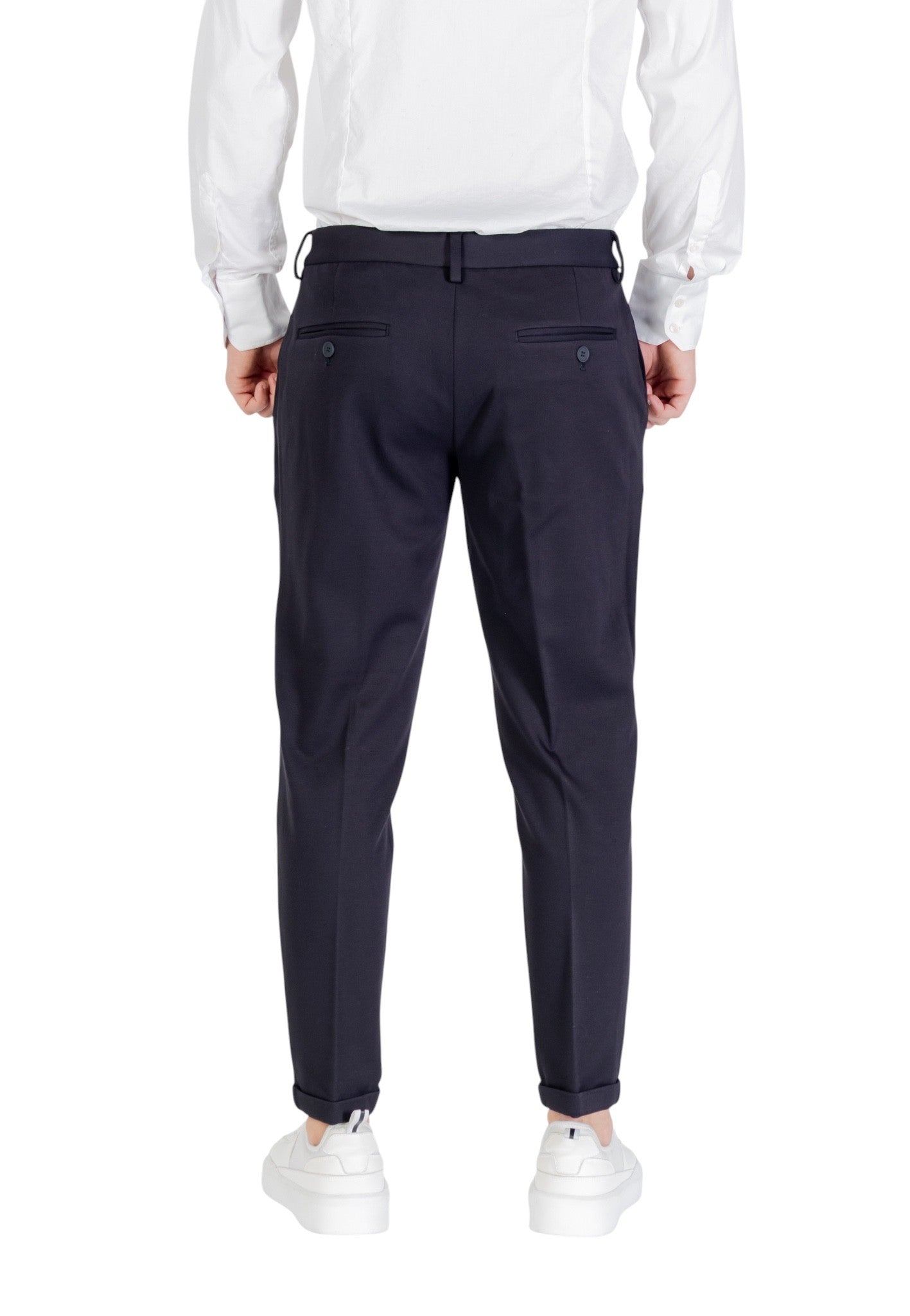 Antony Morato Pantaloni Uomo