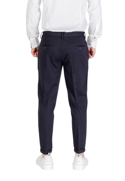 Antony Morato Pantaloni Uomo