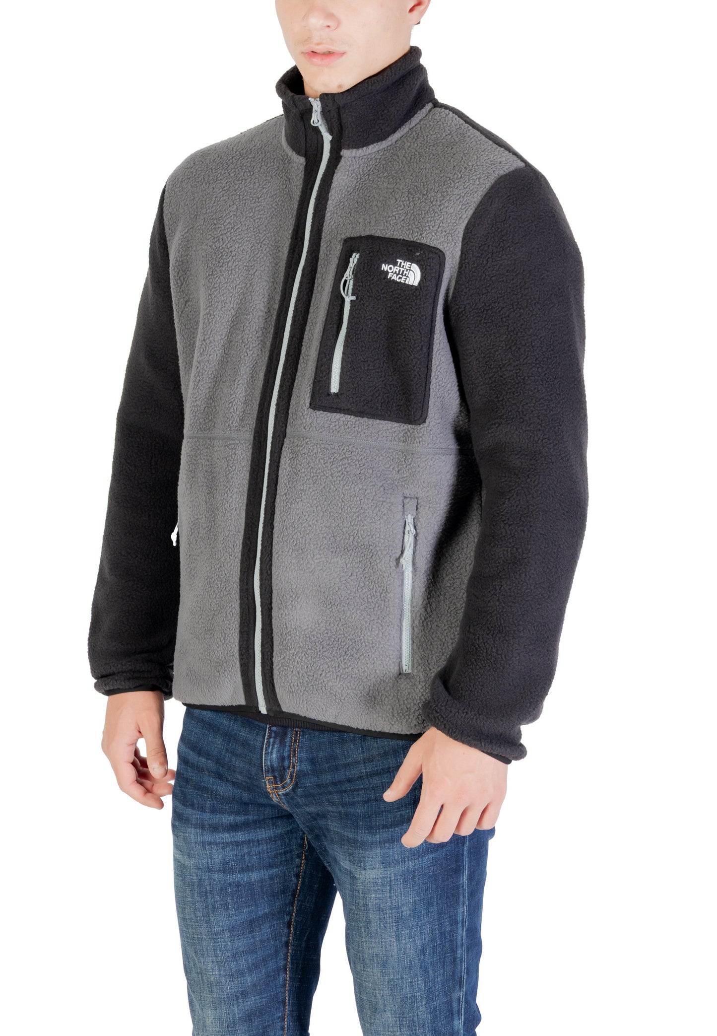 The North Face Giacca Uomo