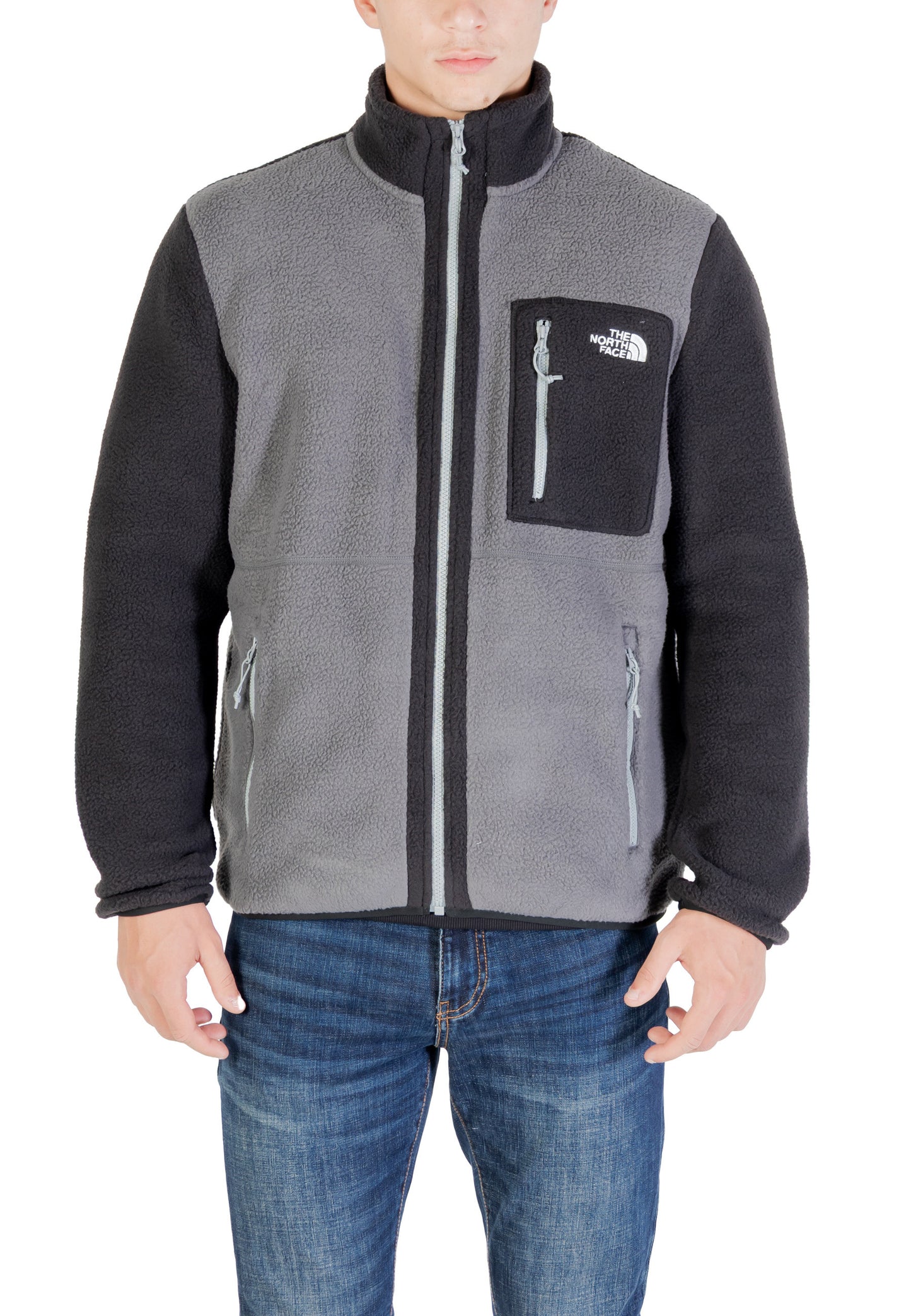The North Face Giacca Uomo