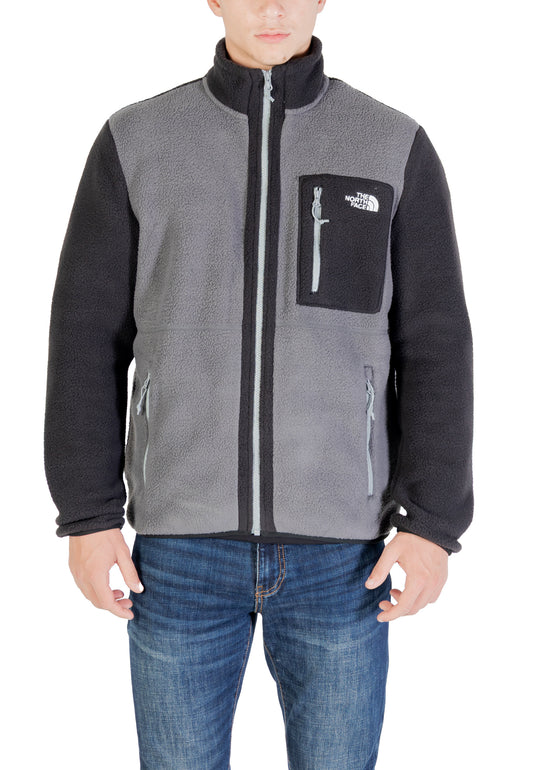 The North Face Giacca Uomo