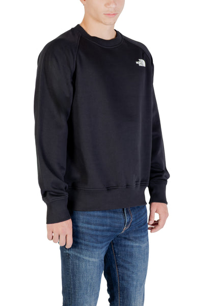 The North Face Felpa Uomo