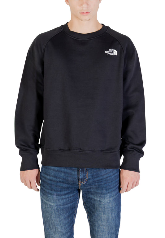 The North Face Felpa Uomo