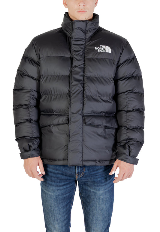 The North Face Giubbotto Uomo