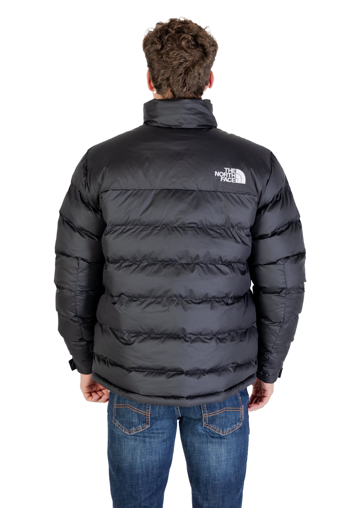 The North Face Giubbotto Uomo