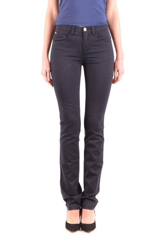 Armani Jeans Jeans Donna