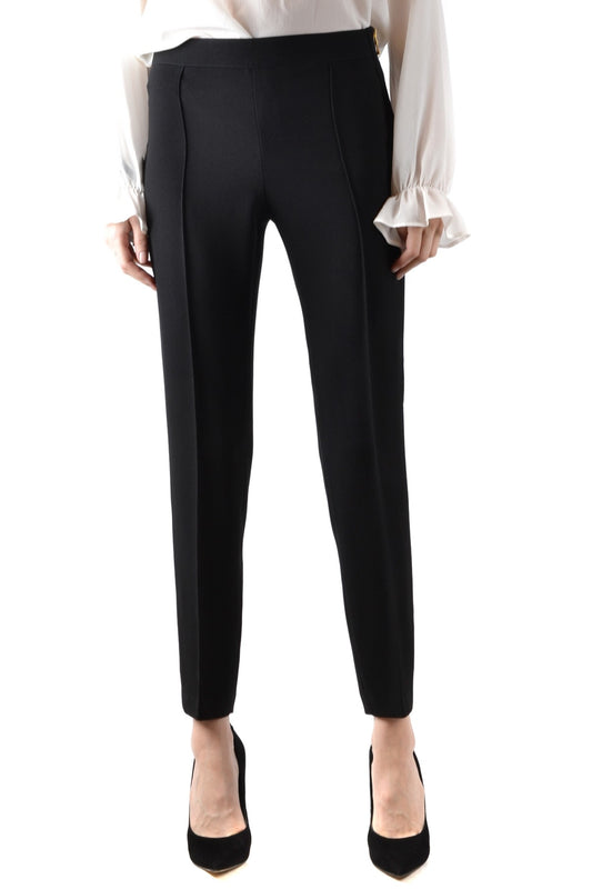 Boutique Moschino Pantaloni Donna