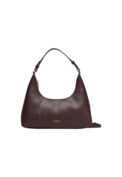 Calvin Klein Borsa Donna