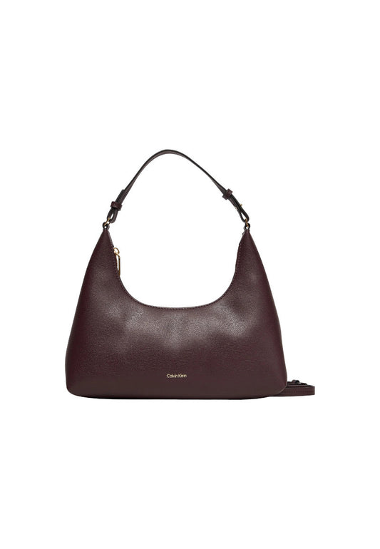Calvin Klein Borsa Donna
