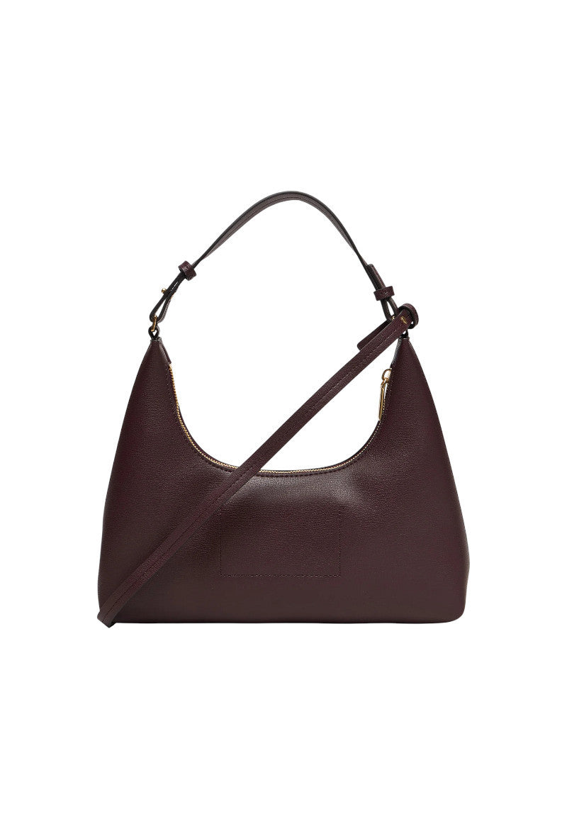 Calvin Klein Borsa Donna