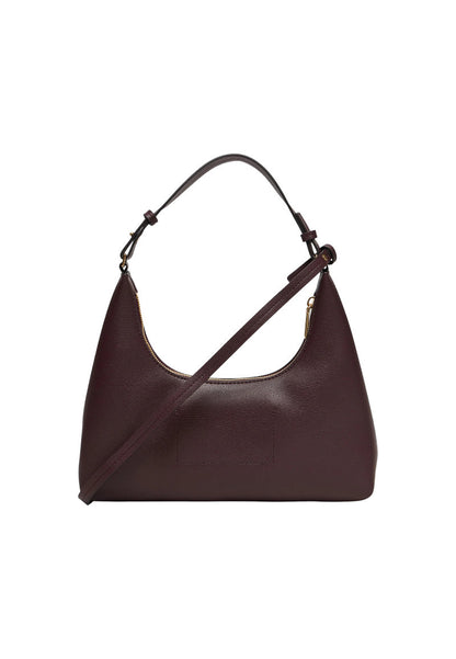 Calvin Klein Borsa Donna