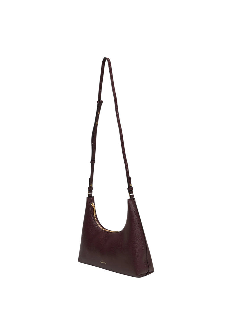 Calvin Klein Borsa Donna